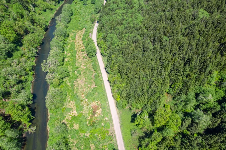 Nearby Listing Image