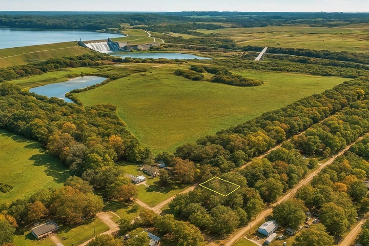 Nearby Listing Image