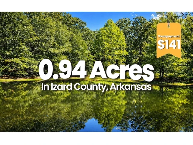 Nearby Listing Image