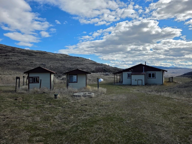 Nearby Listing Image