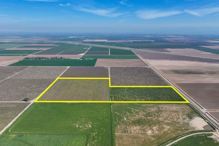 Nearby Listing Image
