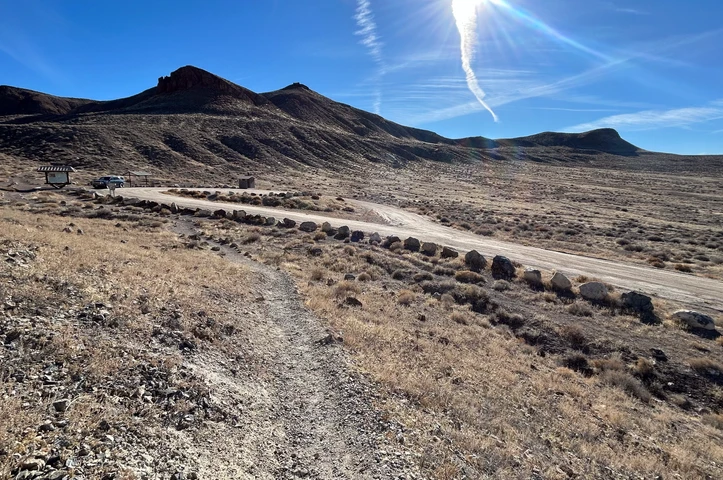 Nearby Listing Image