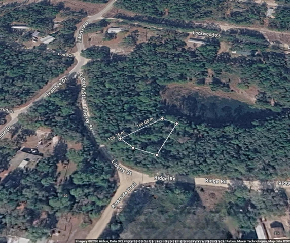 Nearby Listing Image