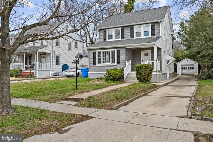 Nearby Listing Image