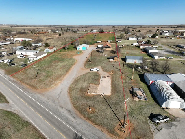 Nearby Listing Image