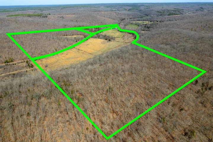 Nearby Listing Image