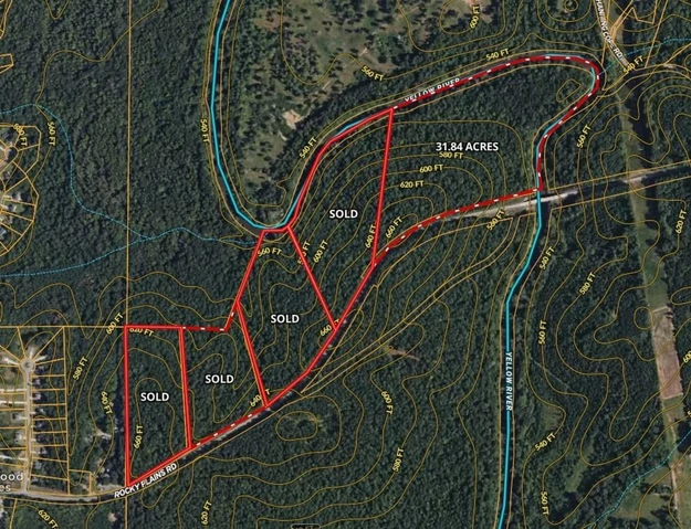 Nearby Listing Image