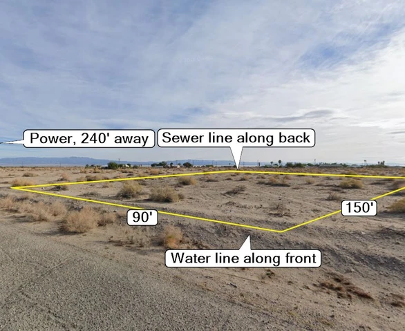 Nearby Listing Image