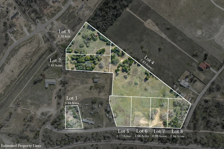 Nearby Listing Image