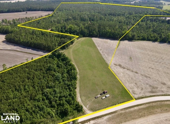 Nearby Listing Image