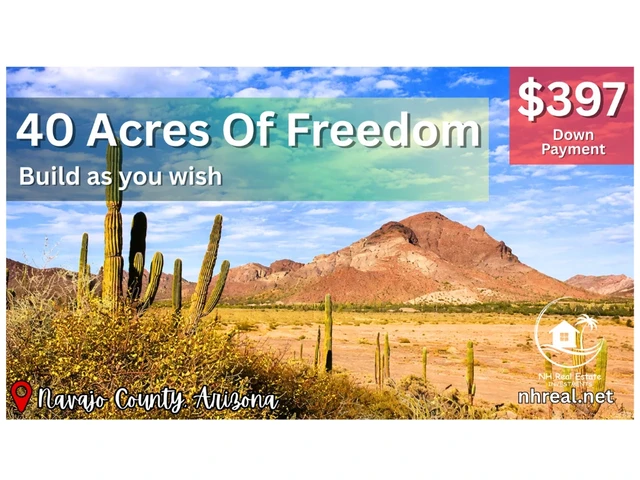 Nearby Listing Image