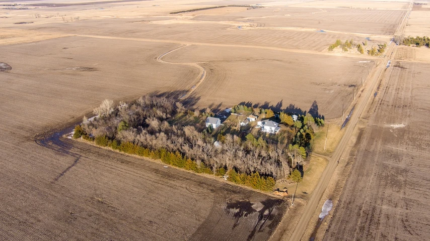 Nearby Listing Image