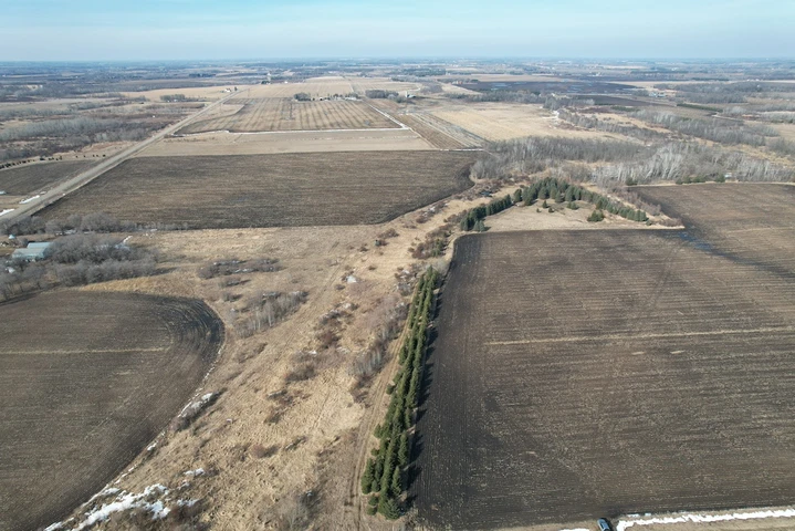 Nearby Listing Image