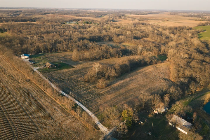 Nearby Listing Image