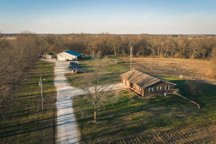 Nearby Listing Image