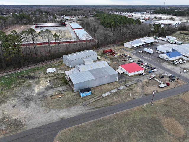 Nearby Listing Image