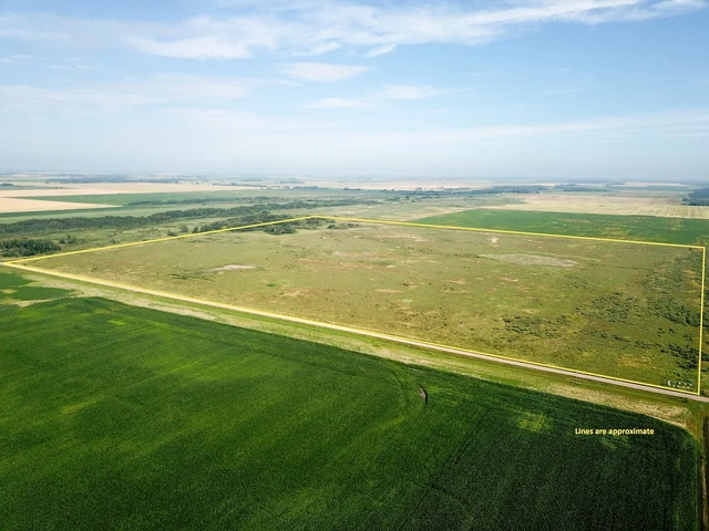 Nearby Listing Image