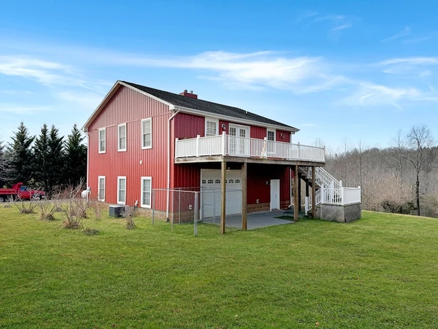 Nearby Listing Image