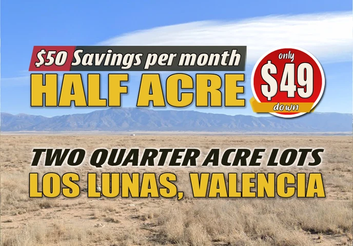 Nearby Listing Image