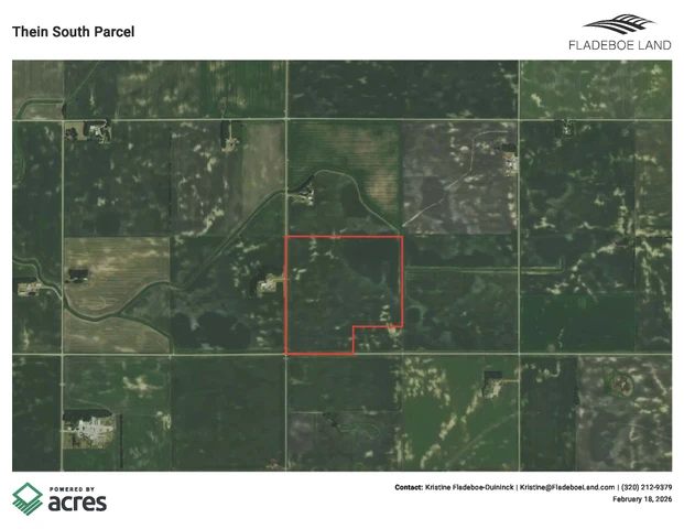 Nearby Listing Image