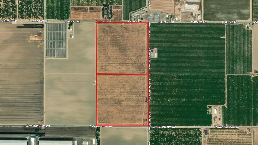 Nearby Listing Image