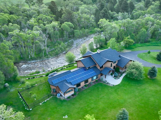 Nearby Listing Image