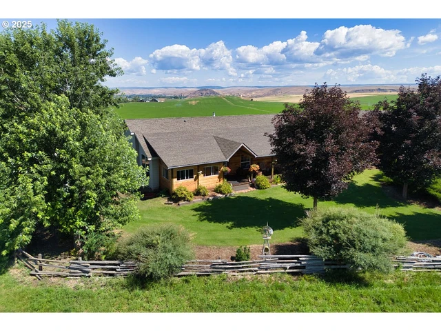 Nearby Listing Image