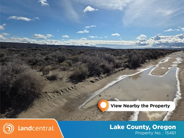 Nearby Listing Image