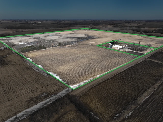 Nearby Listing Image