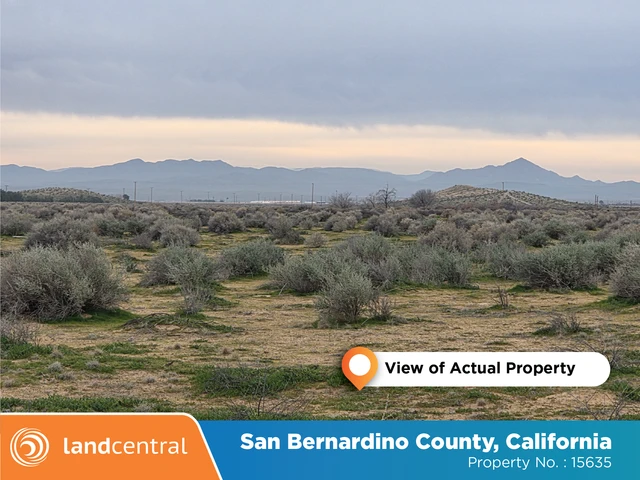 Nearby Listing Image