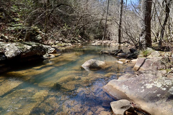 Nearby Listing Image