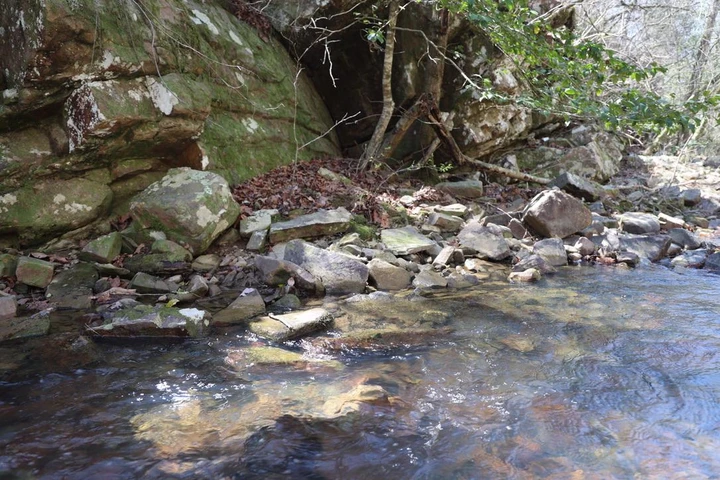 Nearby Listing Image