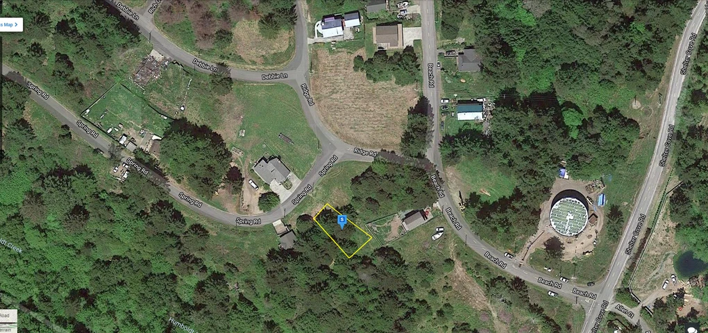 Nearby Listing Image