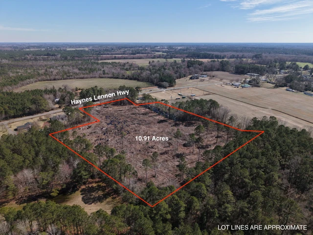 Nearby Listing Image