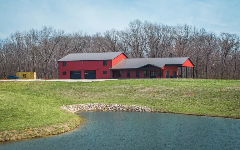 Nearby Listing Image