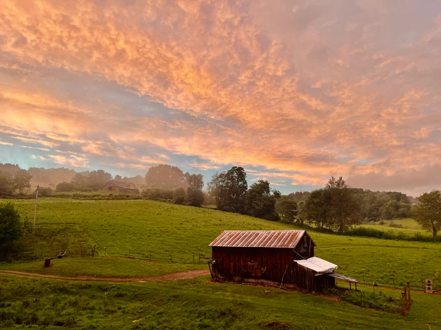 Nearby Listing Image