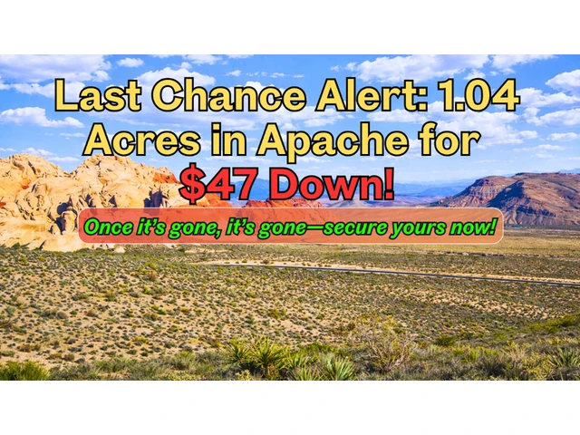 Nearby Listing Image