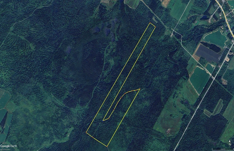 Nearby Listing Image