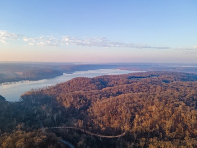 Nearby Listing Image