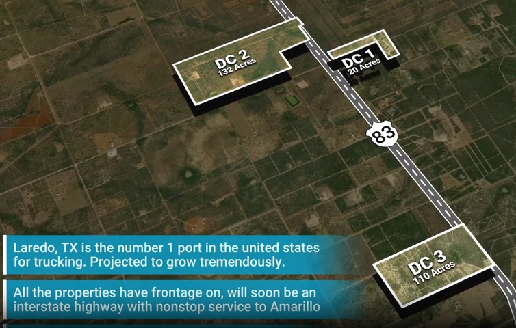 Nearby Listing Image