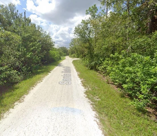 Nearby Listing Image