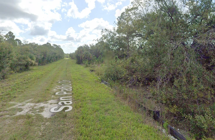 Nearby Listing Image