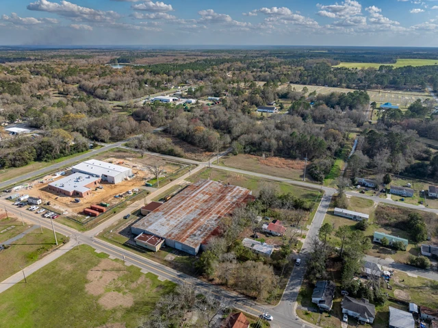 Nearby Listing Image