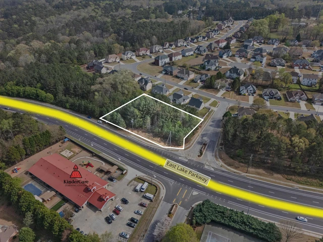 Nearby Listing Image