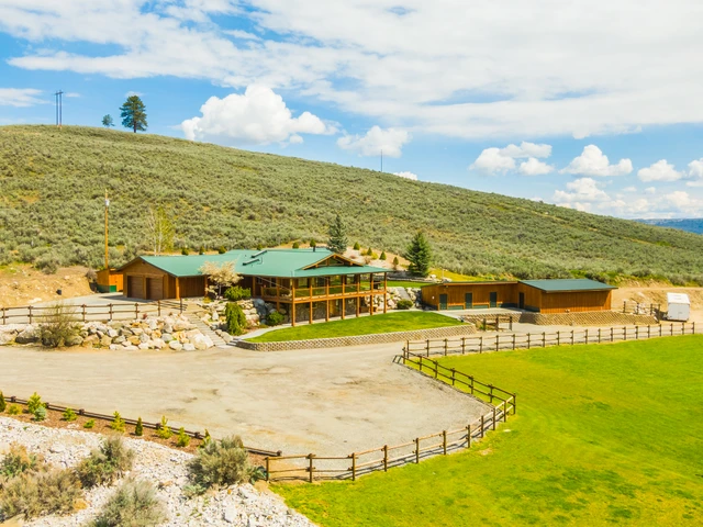 Nearby Listing Image