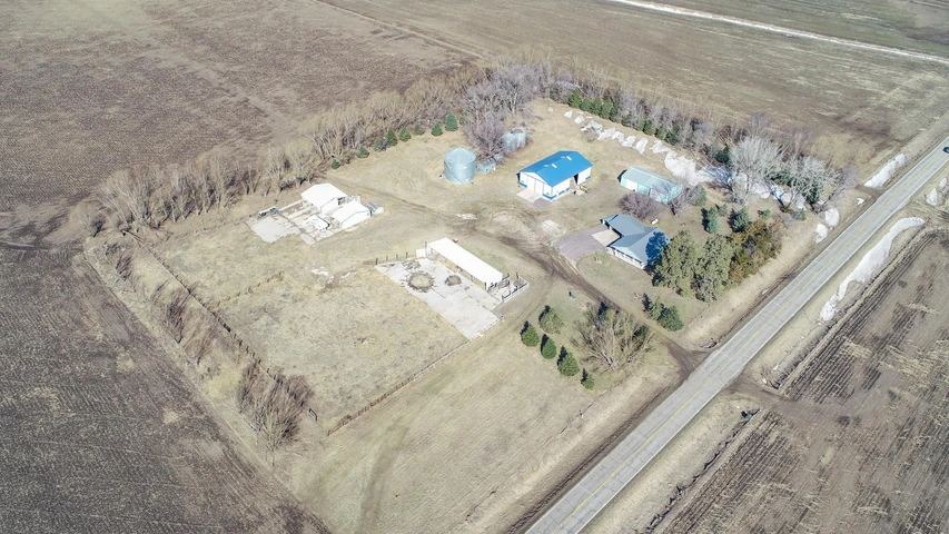 Nearby Listing Image