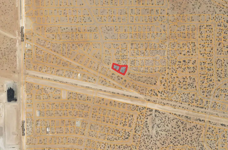 Nearby Listing Image