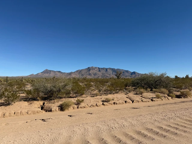 Nearby Listing Image