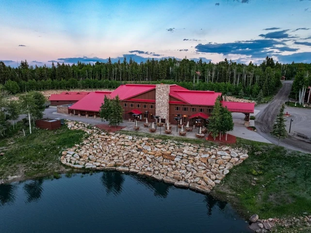 Nearby Listing Image