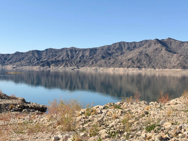 Nearby Listing Image